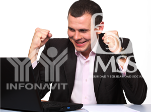 Taller de IMSS e Infonavit