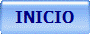 INICIO
